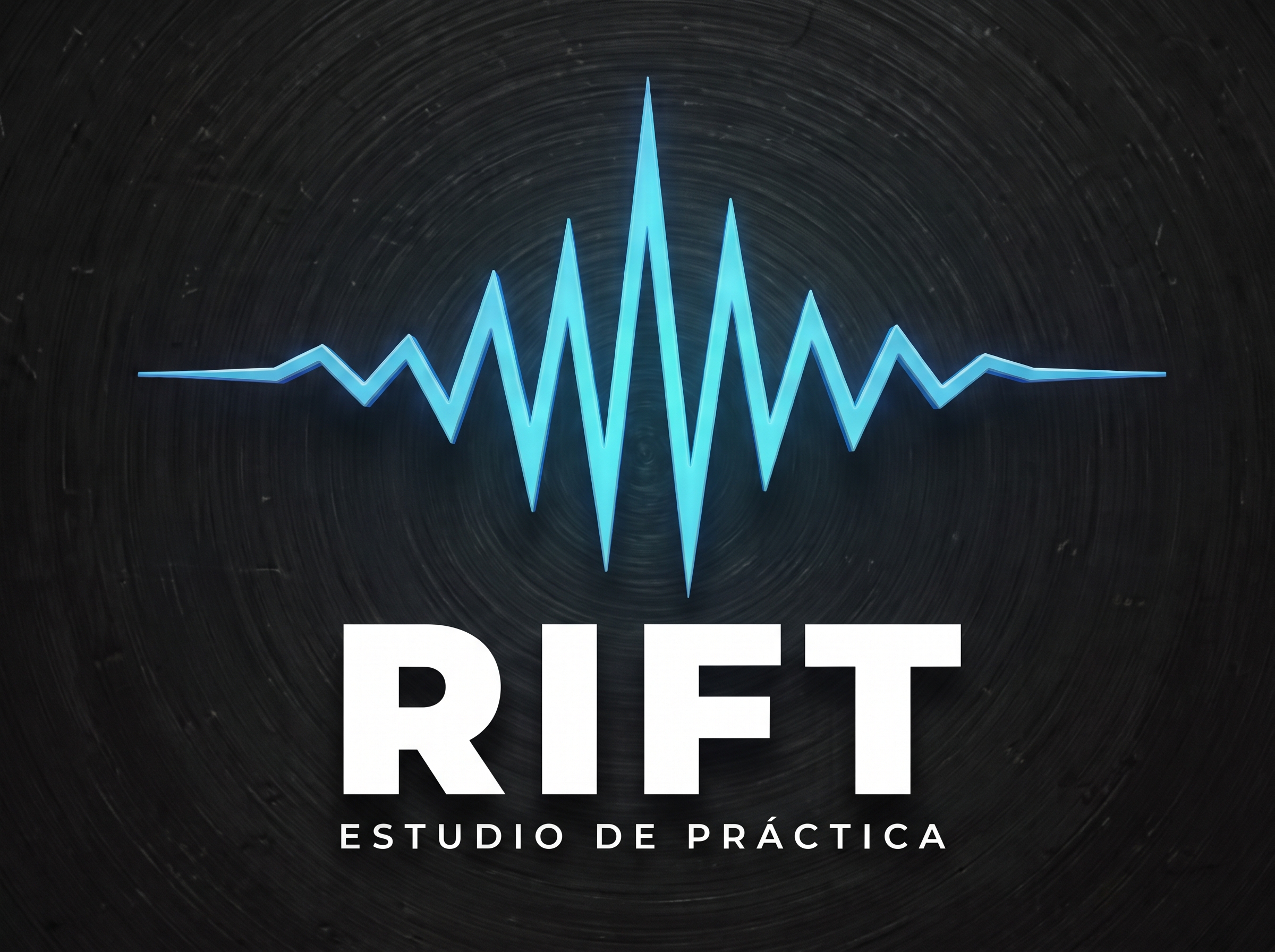 RIFT · Estudio de práctica